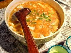 -一味大院•桐庐菜传承店(春江路店)