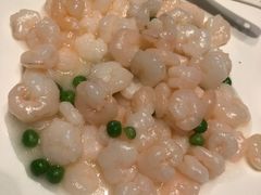 -东方明珠老上海8号餐厅(东方明珠广播电视塔店)