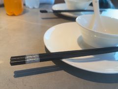 -青海名吃尕张娃非遗烤肉(城中店)