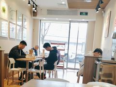 -醉面(苏州桥店)