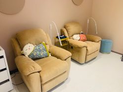 -LR HOUSE美甲美睫