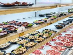 -老猫牛肉火锅(沙溪店)
