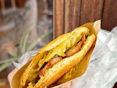 -皮市街大油火烧