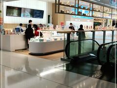 -好利来(东直门银座店)