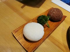 日式大福-浦·传统日式料理(3 5 1 1 店)