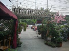 -老鼎万春卤菜(五代传承创始老店)