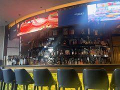 -拾久(朝阳公园店)