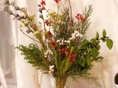 -星巴克(1788广场店)