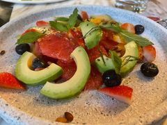 -the rug 飞毯 (朝阳公园店)