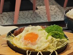 -dodonpa.墩墩伐 便当食堂(博华广场店)