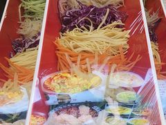 -东北公社(北京路店)