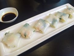 -添运来(茶园奥园广场店)
