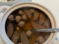 -时间仓(湘江世纪城店)