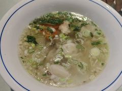 -羊巴道·国际清真餐厅·商务宴请团建·主题包厢