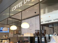 -Wagas沃歌斯(尚街店)