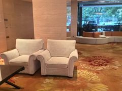 -苏州香格里拉大酒店