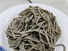 -小城外婆肴私房菜.家宴聚集点(圆明园颐和园·清河上地店)