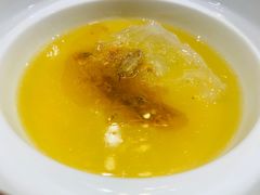 -十二厨·土菜雅院