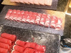 -王家渡火锅店(棕榈泉店)