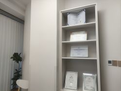 点击看大图 -WENDY·温迪皮肤管理