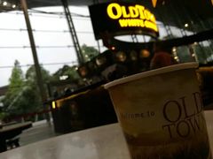 -吉隆坡国际机场