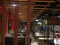 -串来串去(中关村店)