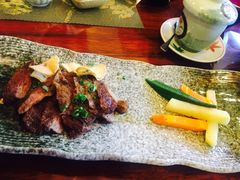 -天正河鲀·河豚亭(大连店)