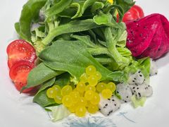 -映像威海·海鲜味道(市区店)