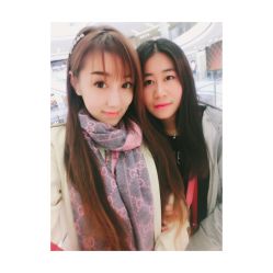 -HQ半永久纹绣纹眉