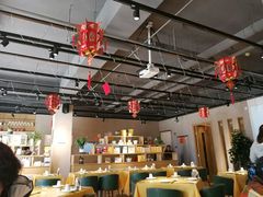 -素虎小呆鸟(西二旗店)
