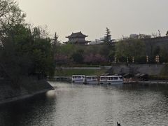 -湘子庙