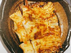 -舞虾小说.涮肉.烧烤(国顺东路店)
