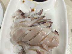 -车头老二大排档(金城步行街店)