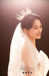-艺匠摄影ARTIZ STUDIO(南京店)