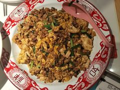 -江渔儿酸菜鱼(万科东荟城店)