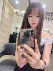 -SWANK SALON
