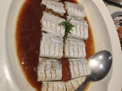 -钱塘花园·宁波菜