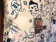 -松哥油焖大虾(皇岗一店)