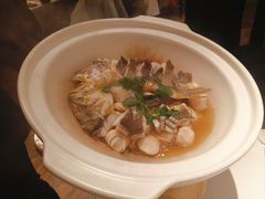 -食廬(虹桥南丰城店)