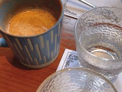 -咖梦餐厅 COMENG RESTAURANT