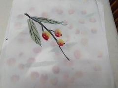 -秦汉胡同国学书院(川沙分馆)