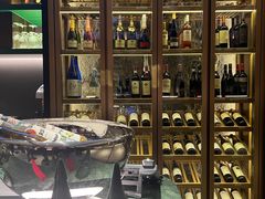 -官也街澳门火锅(新源里店)