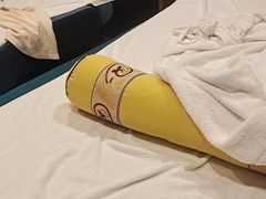 -聚福沐堂(机场店)