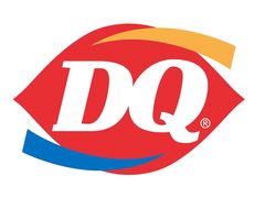 -DQ·蛋糕·冰淇淋(苏州中心店)