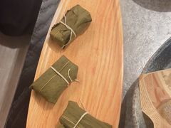 -鲜潭蒸汽石锅鱼(万象前海店)