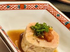 -鮨鳳