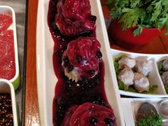 -玩煮炭火锅(延福街店)