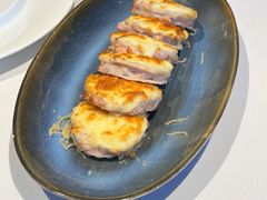 -食廬(浦东嘉里城店)