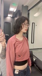 点击看大图 -F P· HAiR