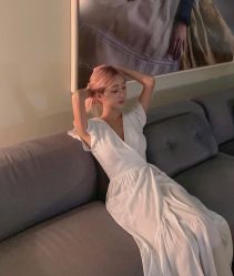 -崇尚GAVIN STYLE臻选